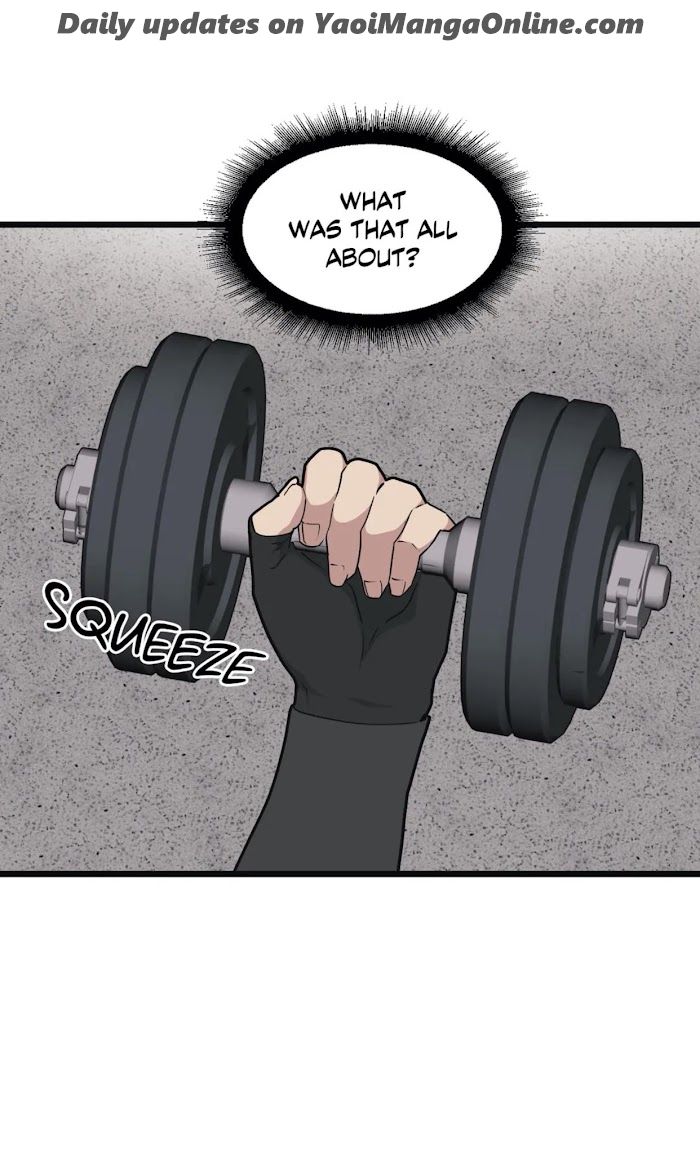 I-Can-Hear-It-Without-A-Microphone-By-Albert-Yang-Eun-Ji-Eng page 8