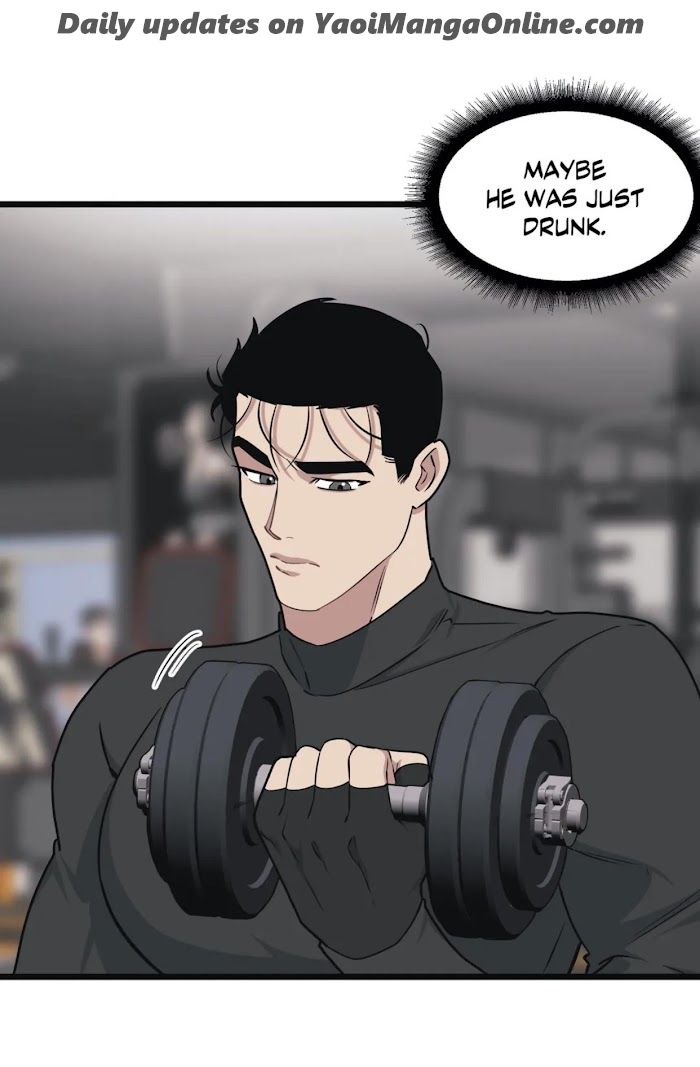 I-Can-Hear-It-Without-A-Microphone-By-Albert-Yang-Eun-Ji-Eng page 9