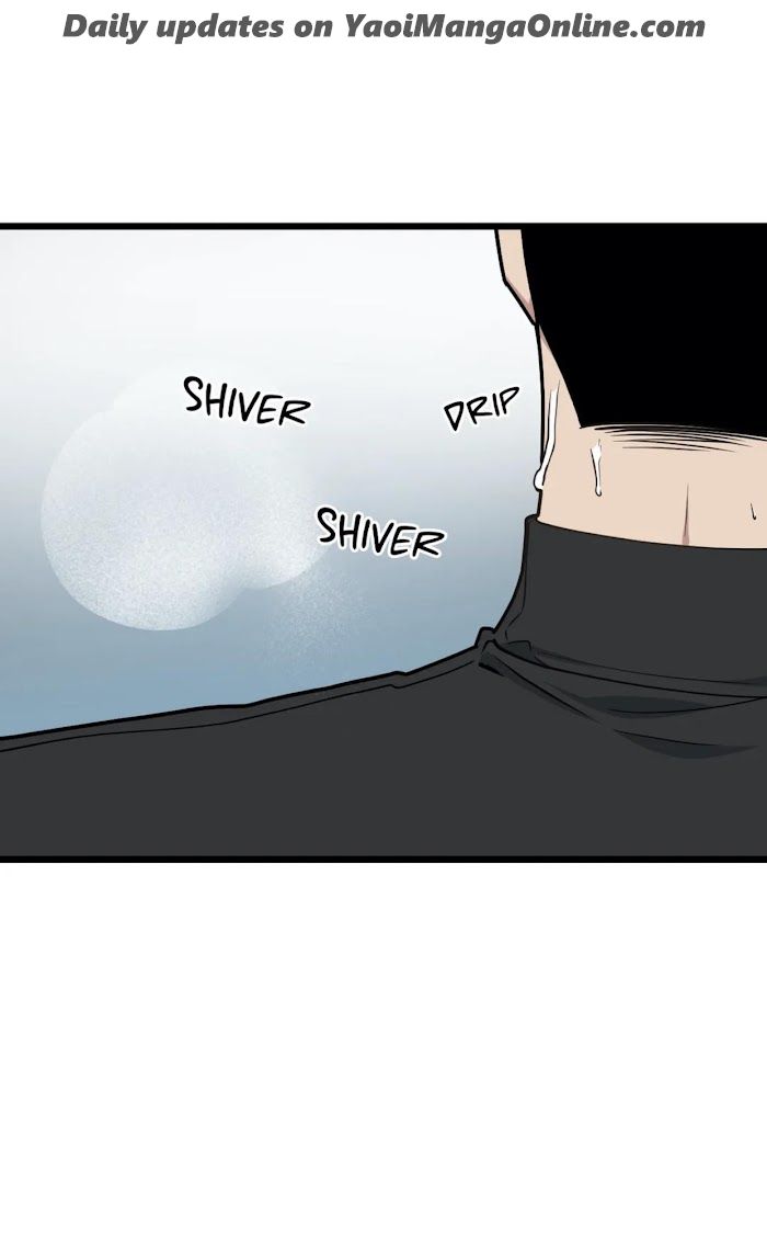 I-Can-Hear-It-Without-A-Microphone-By-Albert-Yang-Eun-Ji-Eng page 11