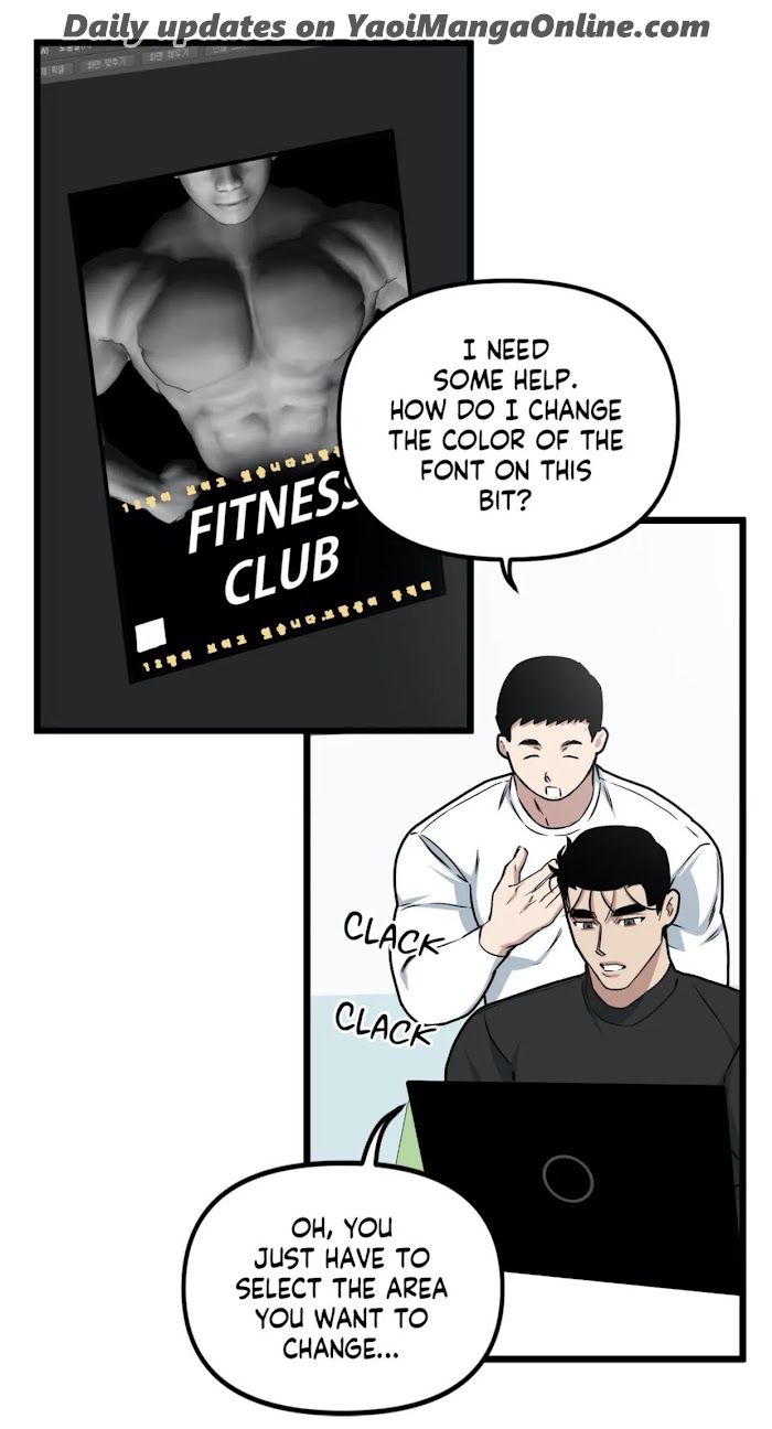 I-Can-Hear-It-Without-A-Microphone-By-Albert-Yang-Eun-Ji-Eng page 13