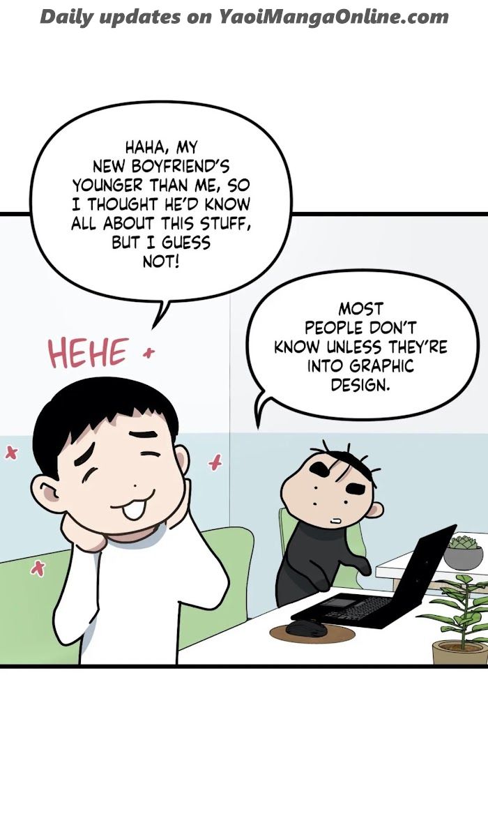 I-Can-Hear-It-Without-A-Microphone-By-Albert-Yang-Eun-Ji-Eng page 14