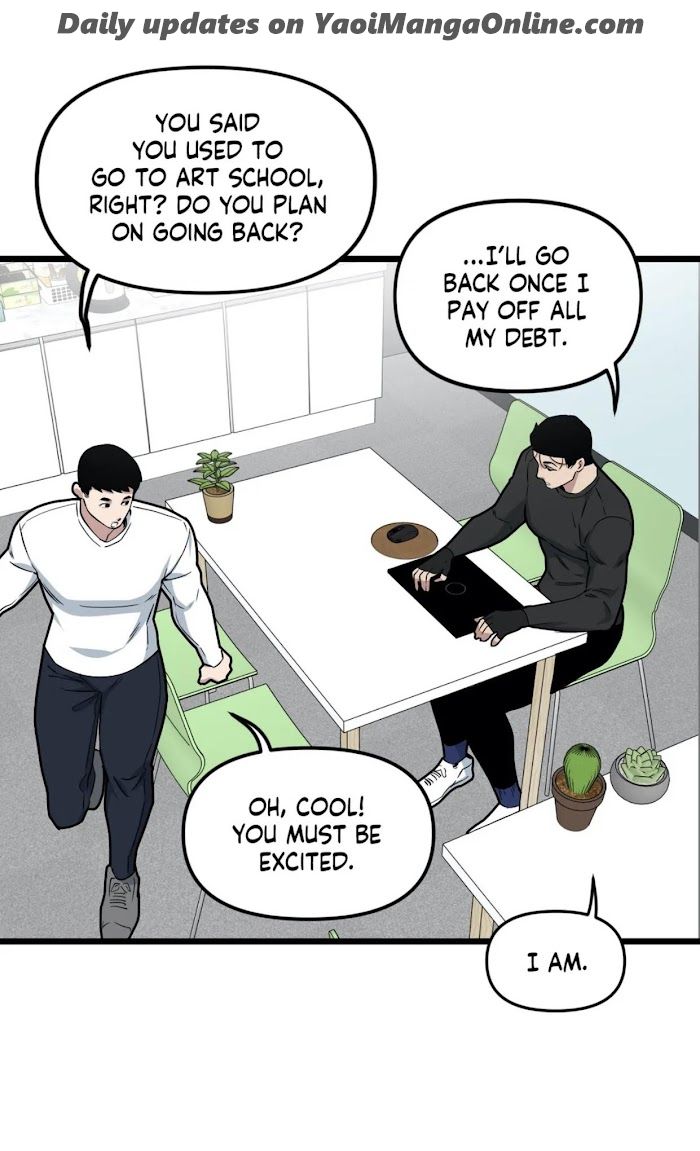 I-Can-Hear-It-Without-A-Microphone-By-Albert-Yang-Eun-Ji-Eng page 15