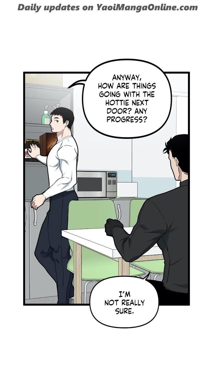 I-Can-Hear-It-Without-A-Microphone-By-Albert-Yang-Eun-Ji-Eng page 16