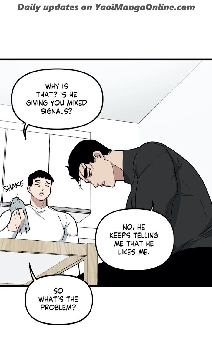 I-Can-Hear-It-Without-A-Microphone-By-Albert-Yang-Eun-Ji-Eng page 17