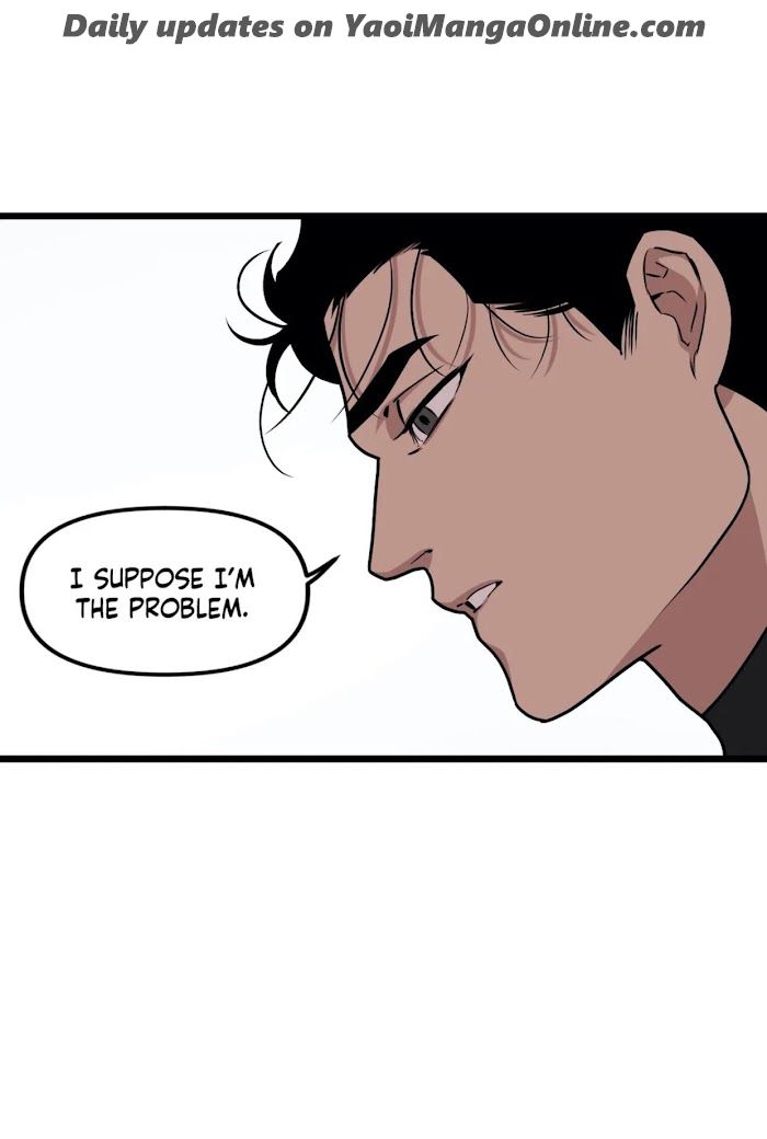 I-Can-Hear-It-Without-A-Microphone-By-Albert-Yang-Eun-Ji-Eng page 18