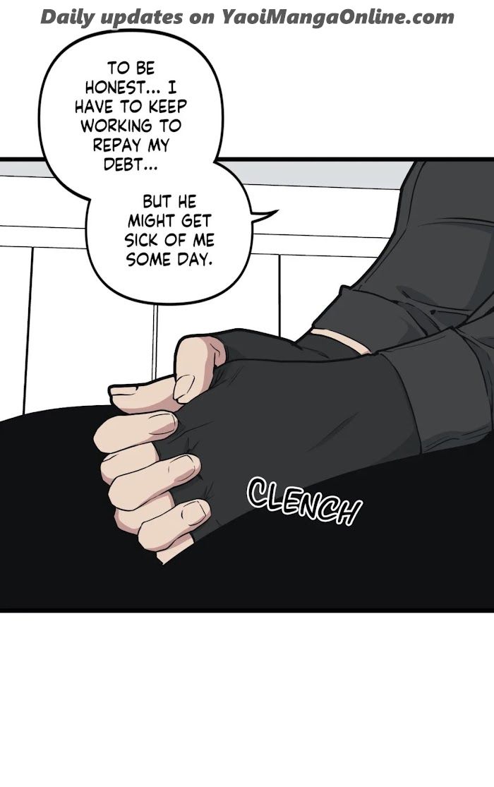 I-Can-Hear-It-Without-A-Microphone-By-Albert-Yang-Eun-Ji-Eng page 19