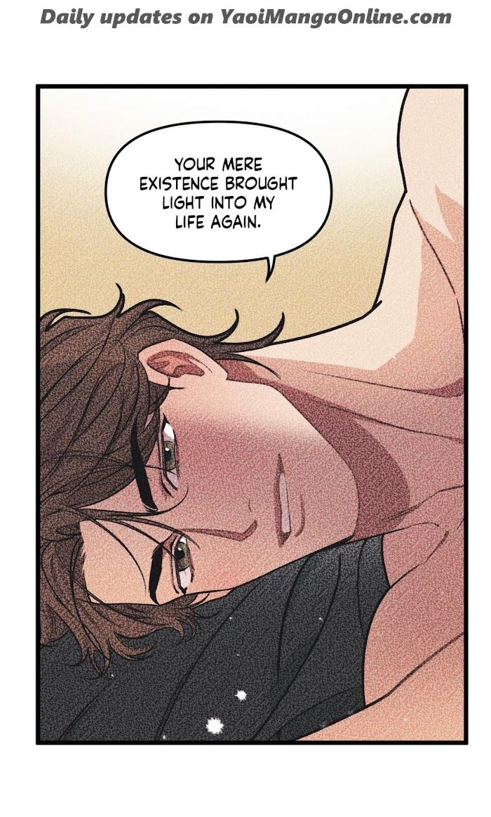 I-Can-Hear-It-Without-A-Microphone-By-Albert-Yang-Eun-Ji-Eng page 20