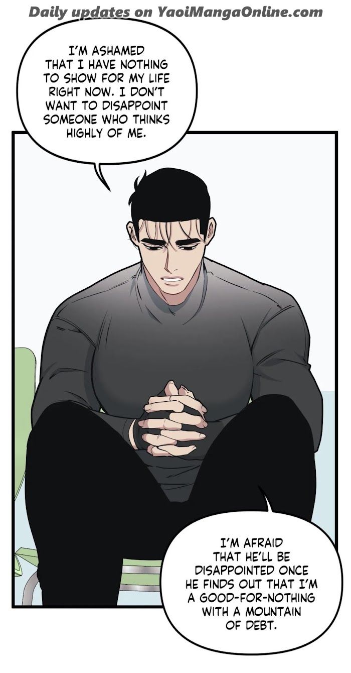 I-Can-Hear-It-Without-A-Microphone-By-Albert-Yang-Eun-Ji-Eng page 21