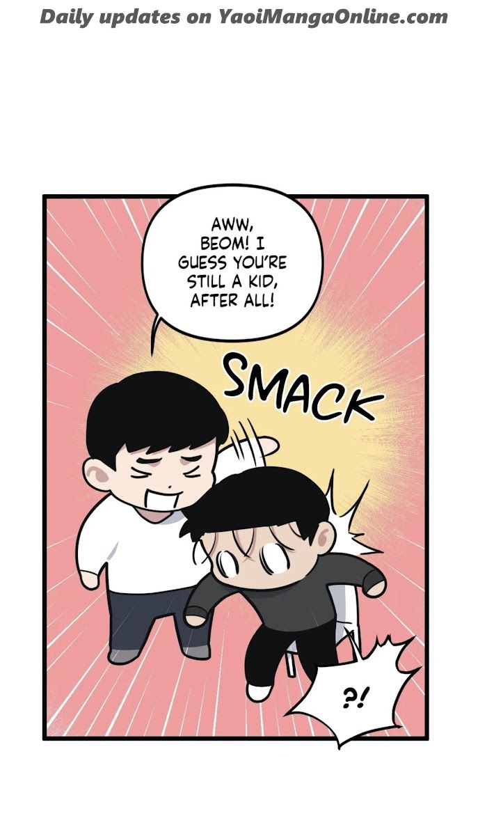 I-Can-Hear-It-Without-A-Microphone-By-Albert-Yang-Eun-Ji-Eng page 22