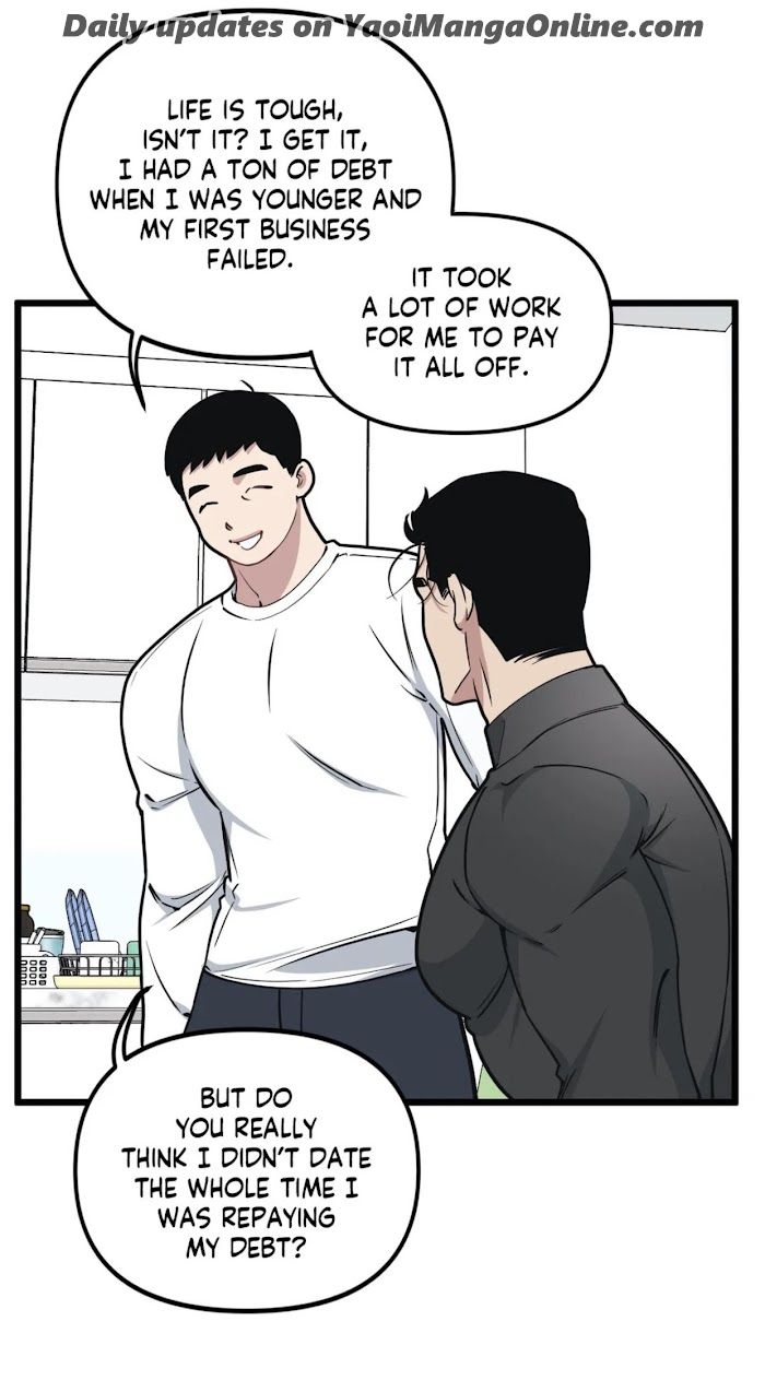 I-Can-Hear-It-Without-A-Microphone-By-Albert-Yang-Eun-Ji-Eng page 23
