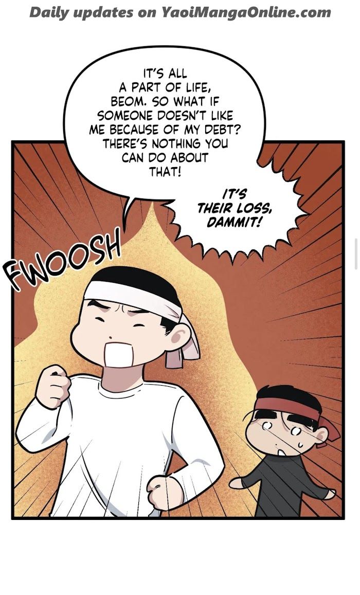 I-Can-Hear-It-Without-A-Microphone-By-Albert-Yang-Eun-Ji-Eng page 24