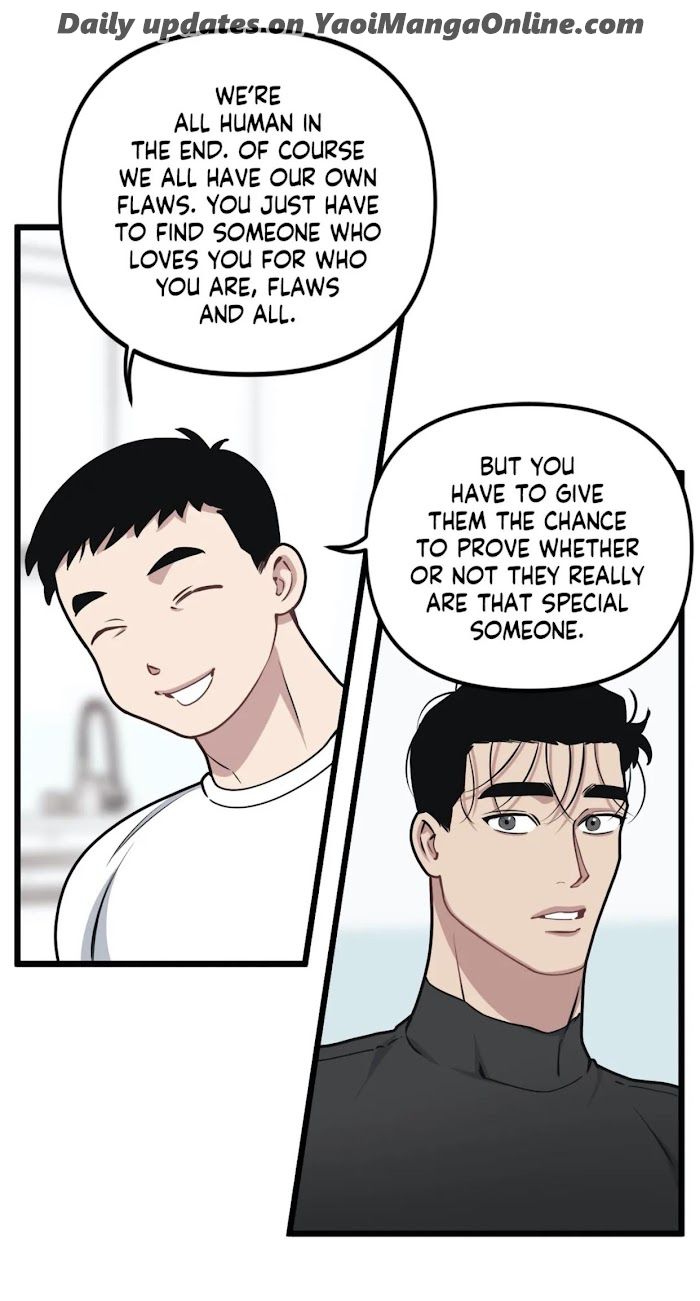 I-Can-Hear-It-Without-A-Microphone-By-Albert-Yang-Eun-Ji-Eng page 25