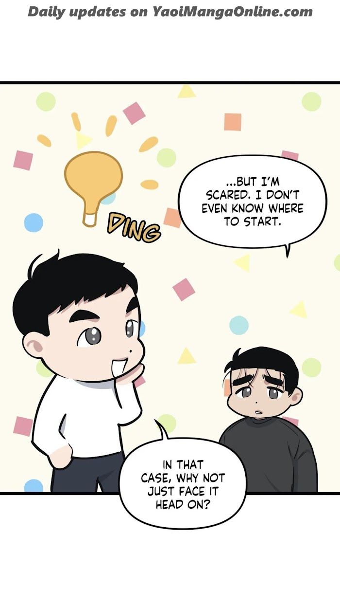 I-Can-Hear-It-Without-A-Microphone-By-Albert-Yang-Eun-Ji-Eng page 26