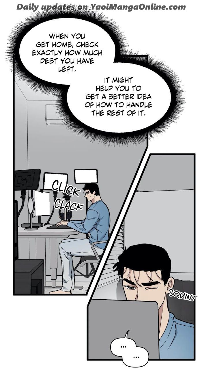 I-Can-Hear-It-Without-A-Microphone-By-Albert-Yang-Eun-Ji-Eng page 27