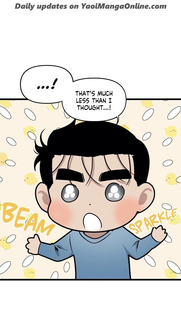 I-Can-Hear-It-Without-A-Microphone-By-Albert-Yang-Eun-Ji-Eng page 28