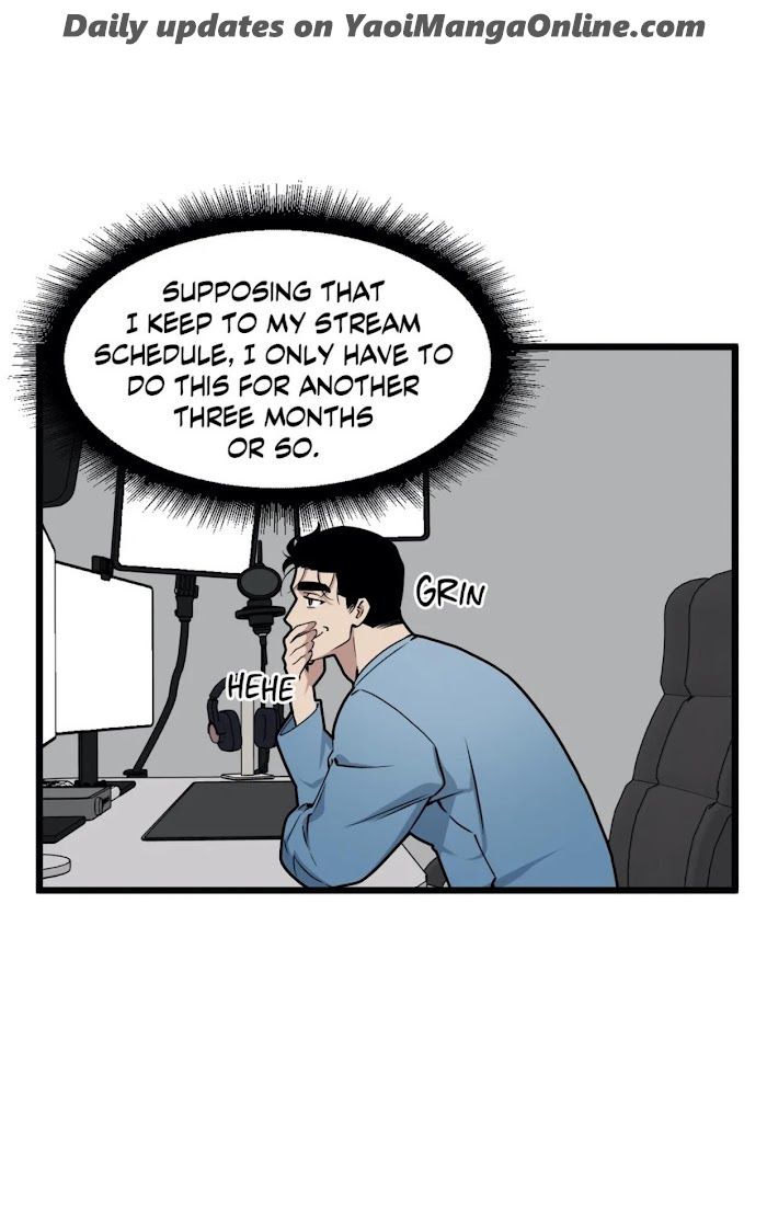 I-Can-Hear-It-Without-A-Microphone-By-Albert-Yang-Eun-Ji-Eng page 29