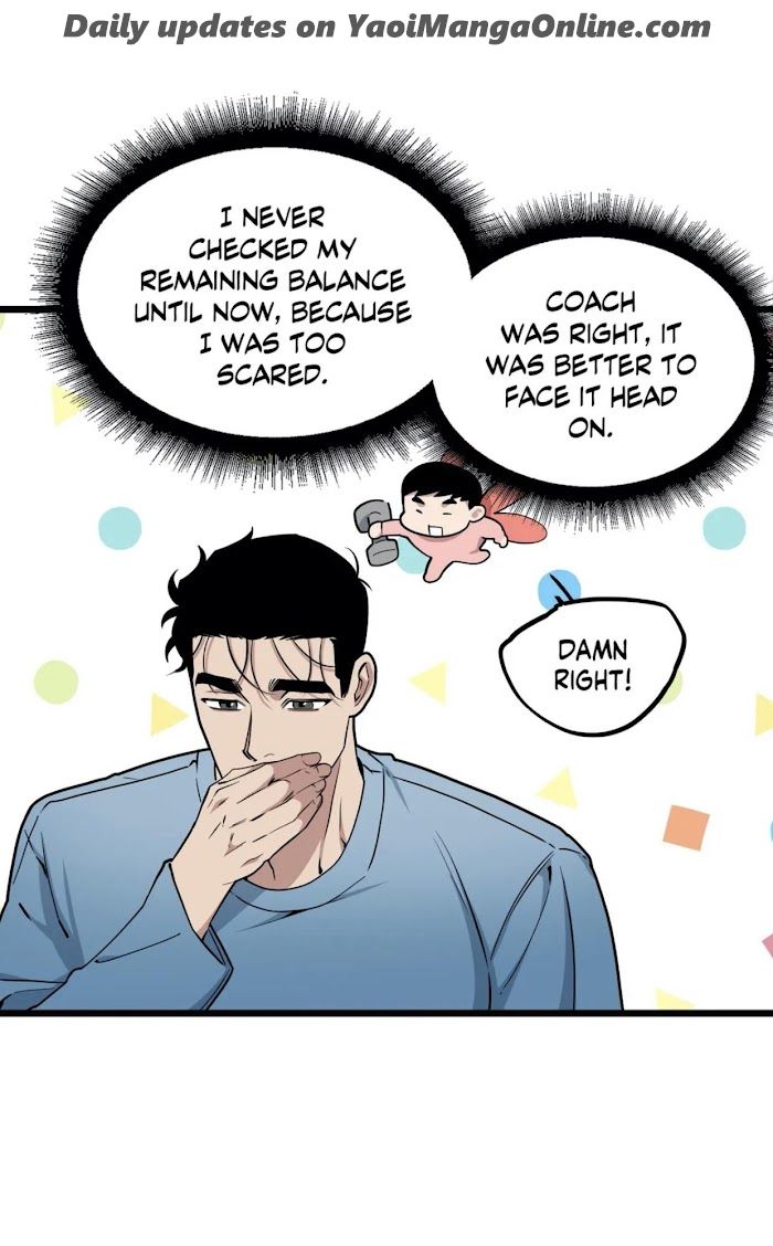 I-Can-Hear-It-Without-A-Microphone-By-Albert-Yang-Eun-Ji-Eng page 30