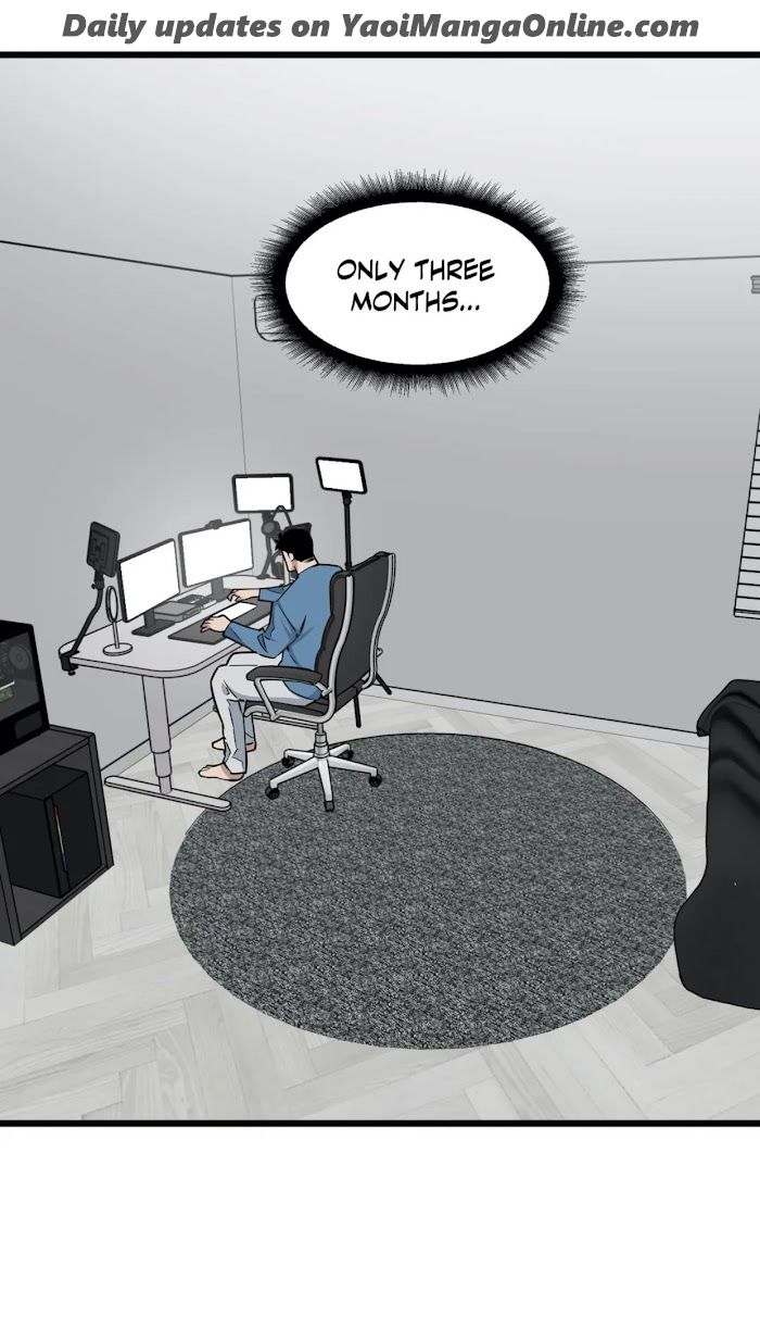 I-Can-Hear-It-Without-A-Microphone-By-Albert-Yang-Eun-Ji-Eng page 31