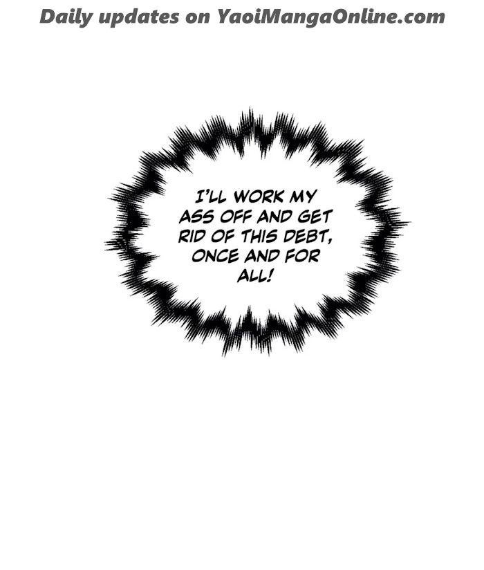 I-Can-Hear-It-Without-A-Microphone-By-Albert-Yang-Eun-Ji-Eng page 32