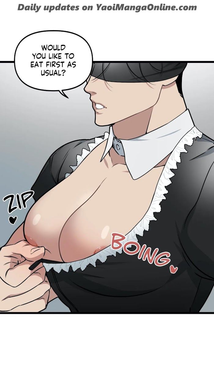 I-Can-Hear-It-Without-A-Microphone-By-Albert-Yang-Eun-Ji-Eng page 35