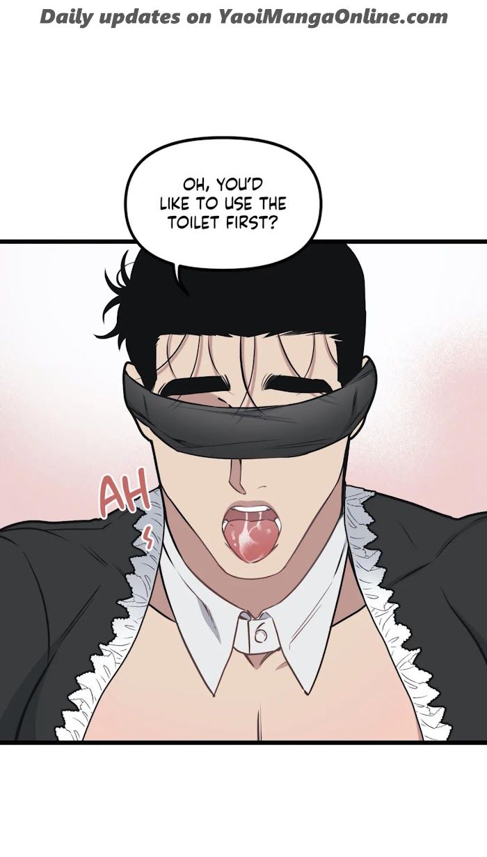 I-Can-Hear-It-Without-A-Microphone-By-Albert-Yang-Eun-Ji-Eng page 36