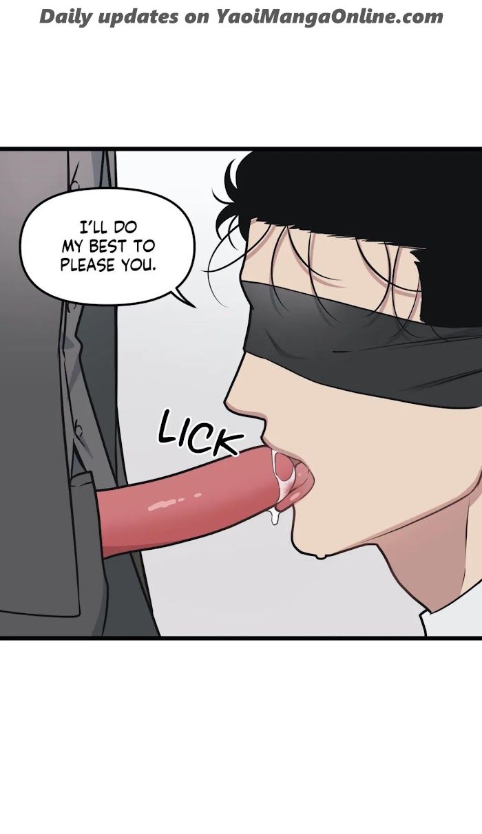 I-Can-Hear-It-Without-A-Microphone-By-Albert-Yang-Eun-Ji-Eng page 38