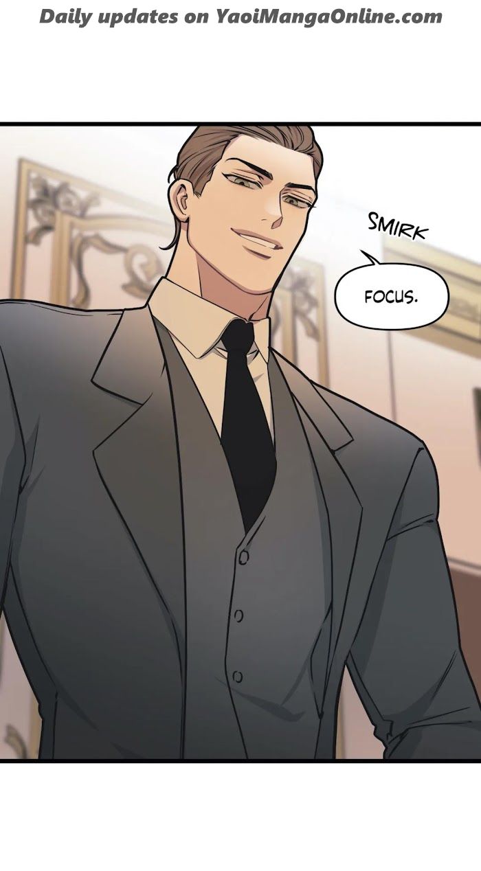 I-Can-Hear-It-Without-A-Microphone-By-Albert-Yang-Eun-Ji-Eng page 51