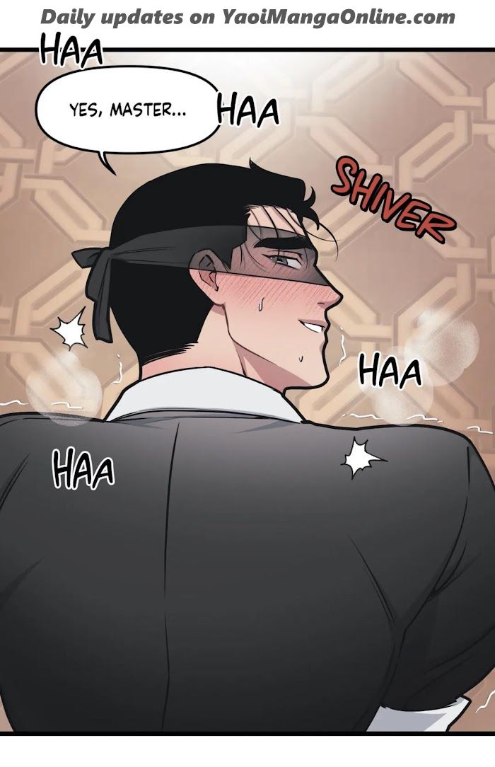 I-Can-Hear-It-Without-A-Microphone-By-Albert-Yang-Eun-Ji-Eng page 52