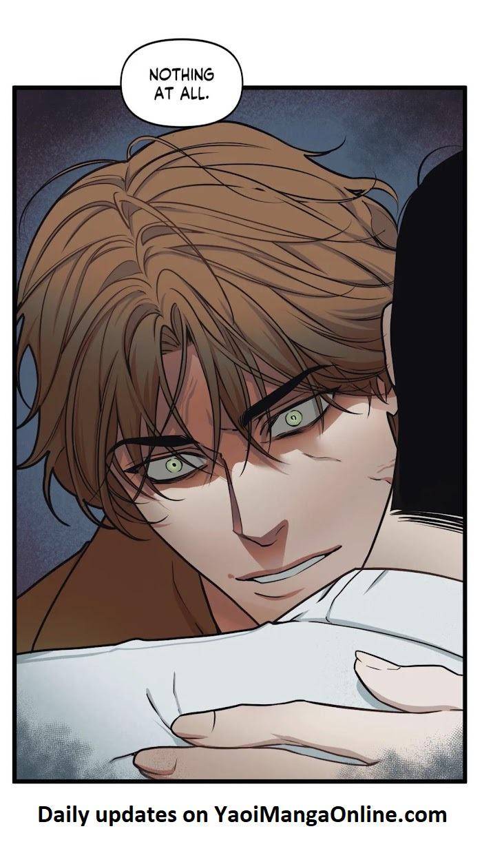I-Can-Hear-It-Without-A-Microphone-By-Albert-Yang-Eun-Ji-Eng page 54