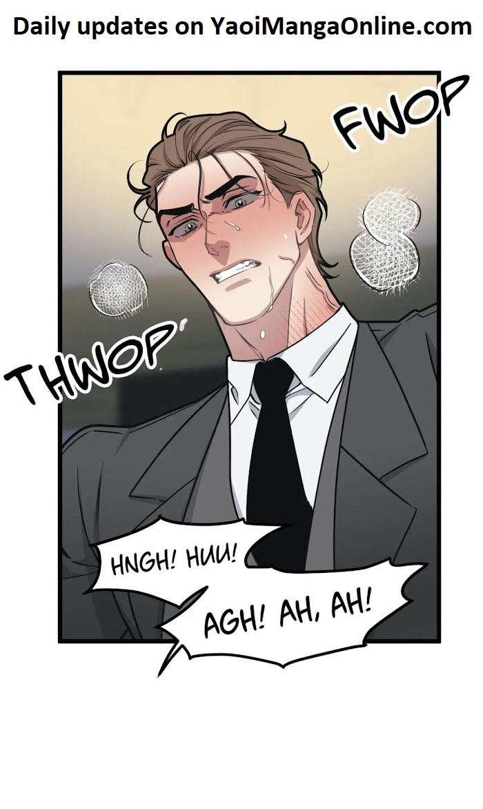 I-Can-Hear-It-Without-A-Microphone-By-Albert-Yang-Eun-Ji-Eng chapter_045 thumbnail