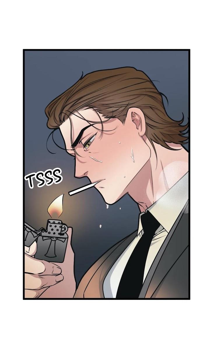 I-Can-Hear-It-Without-A-Microphone-By-Albert-Yang-Eun-Ji-Eng page 5