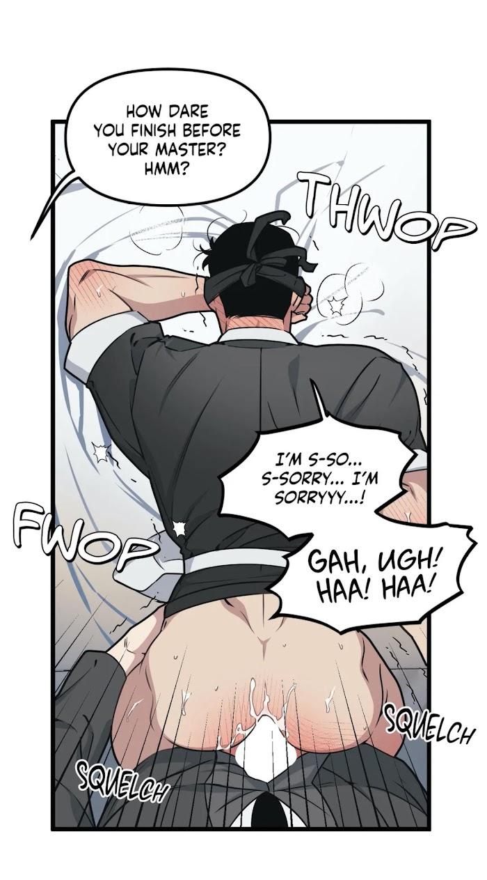 I-Can-Hear-It-Without-A-Microphone-By-Albert-Yang-Eun-Ji-Eng page 7