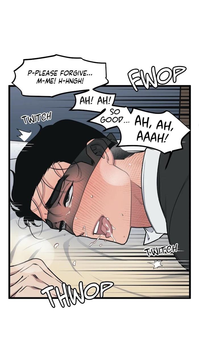 I-Can-Hear-It-Without-A-Microphone-By-Albert-Yang-Eun-Ji-Eng page 8