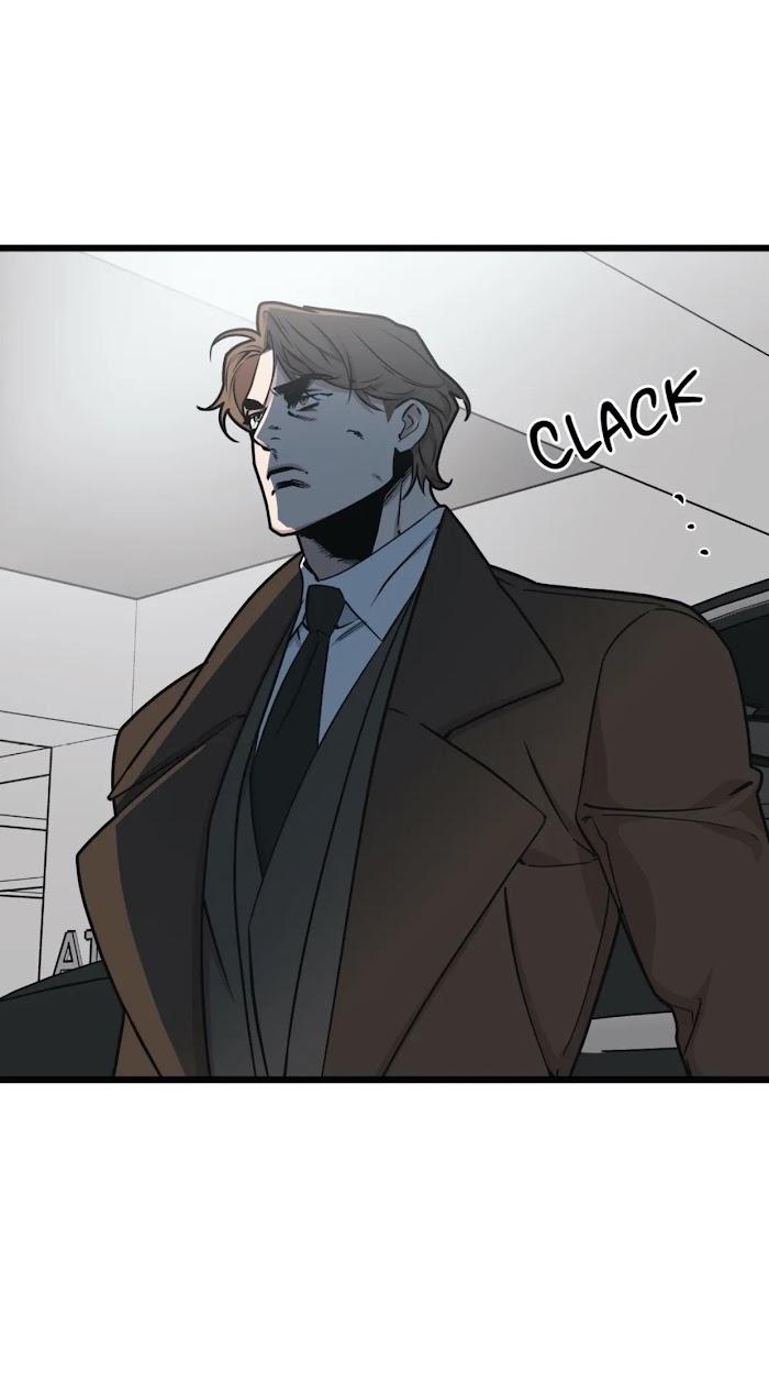 I-Can-Hear-It-Without-A-Microphone-By-Albert-Yang-Eun-Ji-Eng page 14