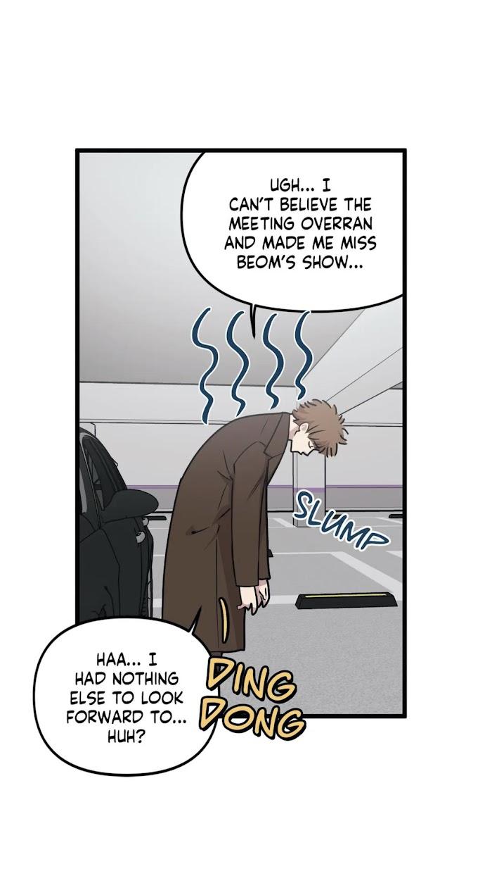 I-Can-Hear-It-Without-A-Microphone-By-Albert-Yang-Eun-Ji-Eng page 15