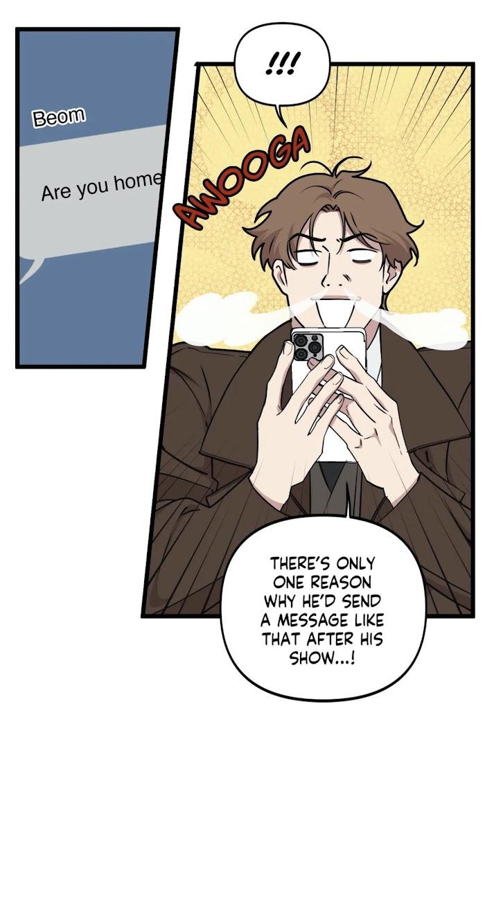 I-Can-Hear-It-Without-A-Microphone-By-Albert-Yang-Eun-Ji-Eng page 16