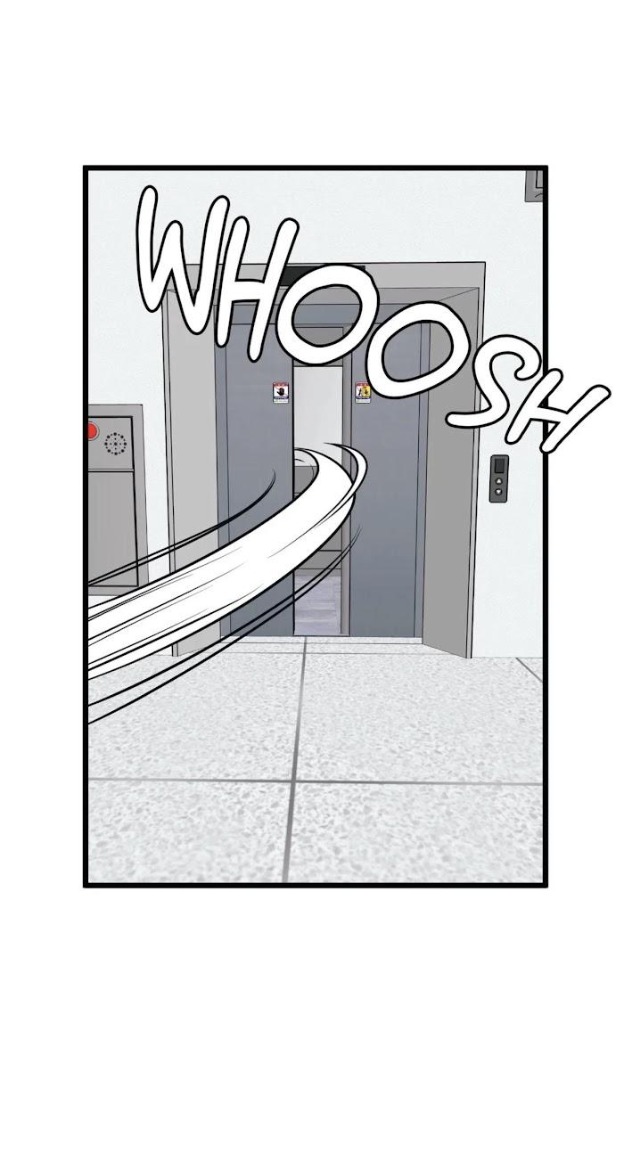I-Can-Hear-It-Without-A-Microphone-By-Albert-Yang-Eun-Ji-Eng page 18