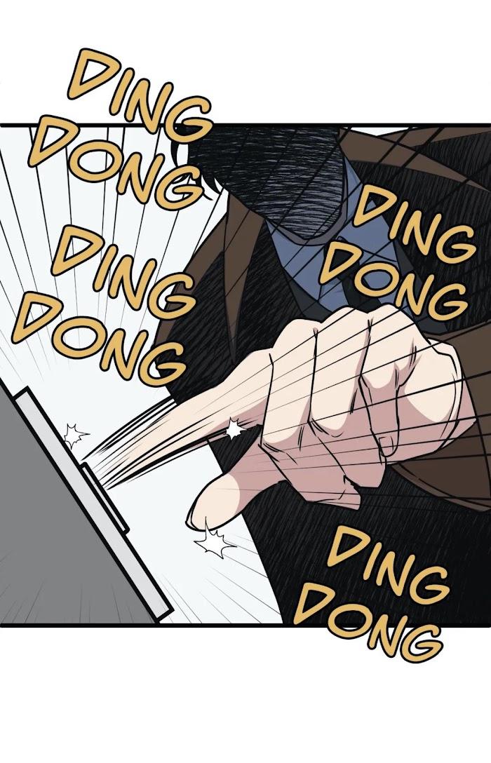 I-Can-Hear-It-Without-A-Microphone-By-Albert-Yang-Eun-Ji-Eng page 19