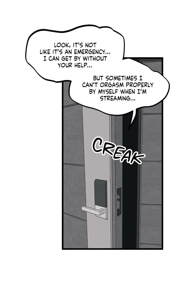 I-Can-Hear-It-Without-A-Microphone-By-Albert-Yang-Eun-Ji-Eng page 20