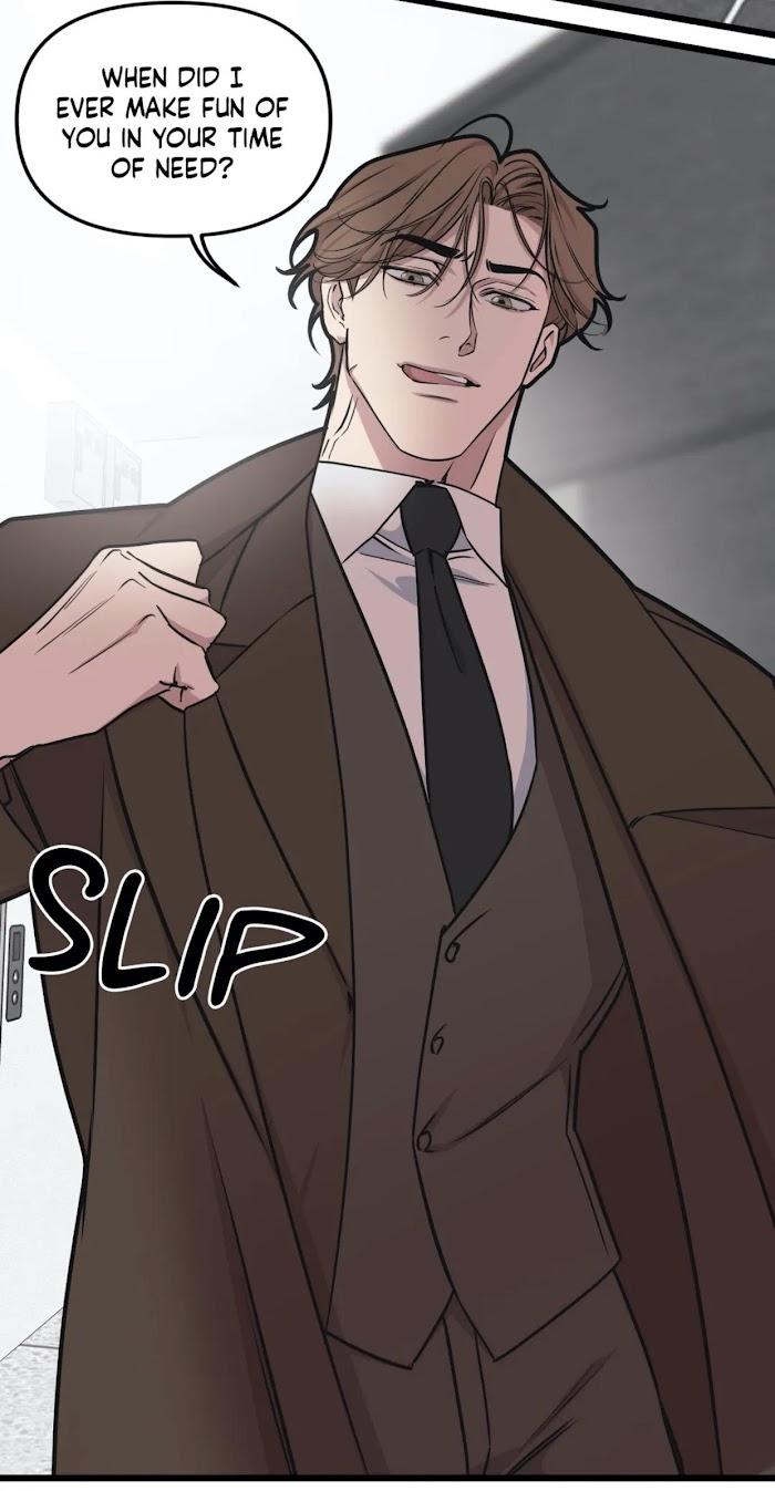 I-Can-Hear-It-Without-A-Microphone-By-Albert-Yang-Eun-Ji-Eng page 23