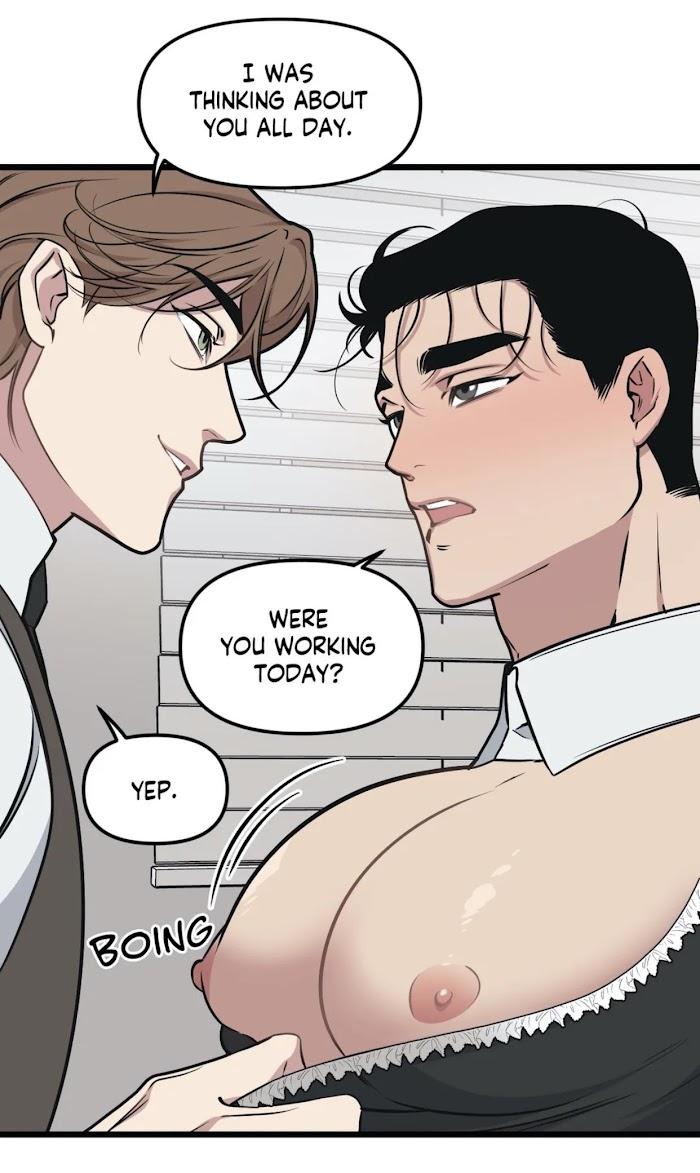 I-Can-Hear-It-Without-A-Microphone-By-Albert-Yang-Eun-Ji-Eng page 25