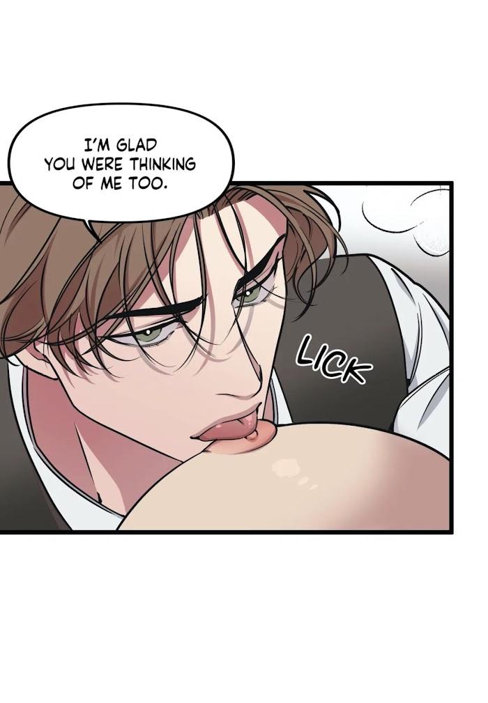 I-Can-Hear-It-Without-A-Microphone-By-Albert-Yang-Eun-Ji-Eng page 26