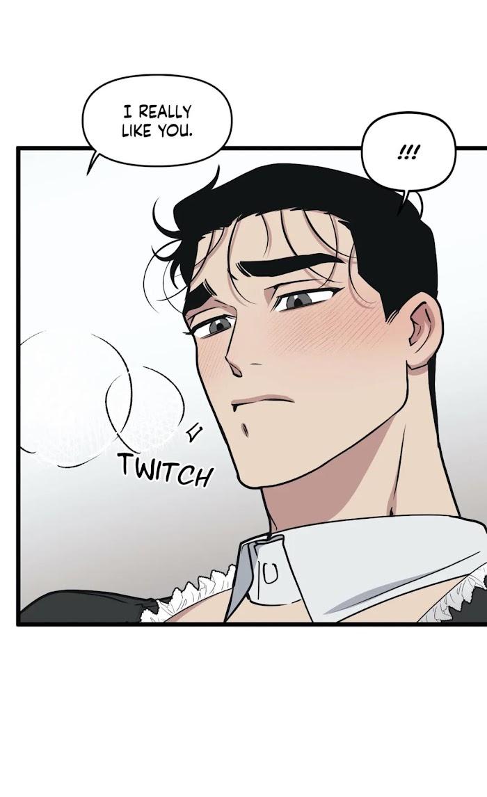 I-Can-Hear-It-Without-A-Microphone-By-Albert-Yang-Eun-Ji-Eng page 27