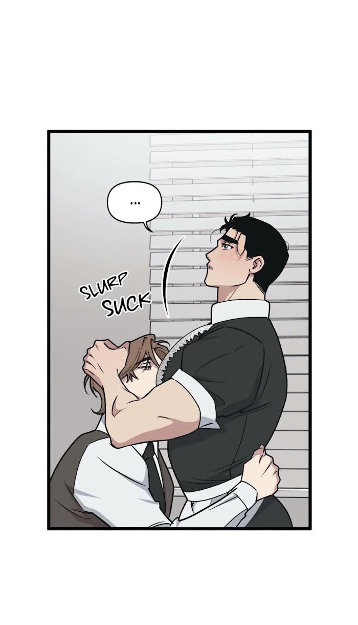 I-Can-Hear-It-Without-A-Microphone-By-Albert-Yang-Eun-Ji-Eng page 28