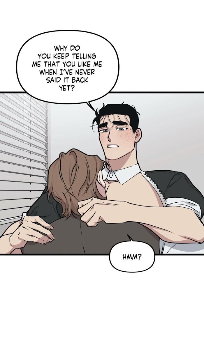I-Can-Hear-It-Without-A-Microphone-By-Albert-Yang-Eun-Ji-Eng page 29