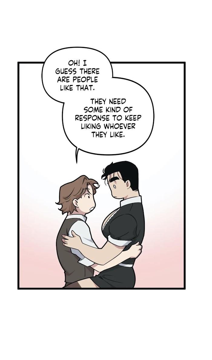 I-Can-Hear-It-Without-A-Microphone-By-Albert-Yang-Eun-Ji-Eng page 30