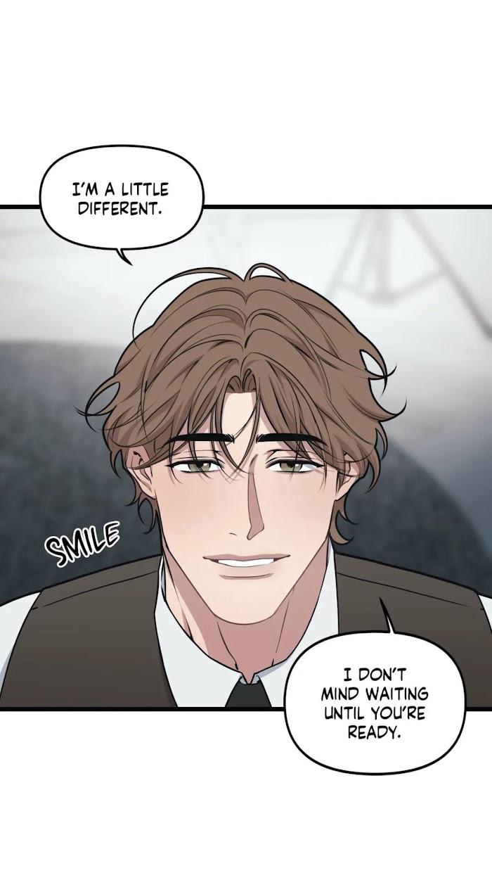 I-Can-Hear-It-Without-A-Microphone-By-Albert-Yang-Eun-Ji-Eng page 31