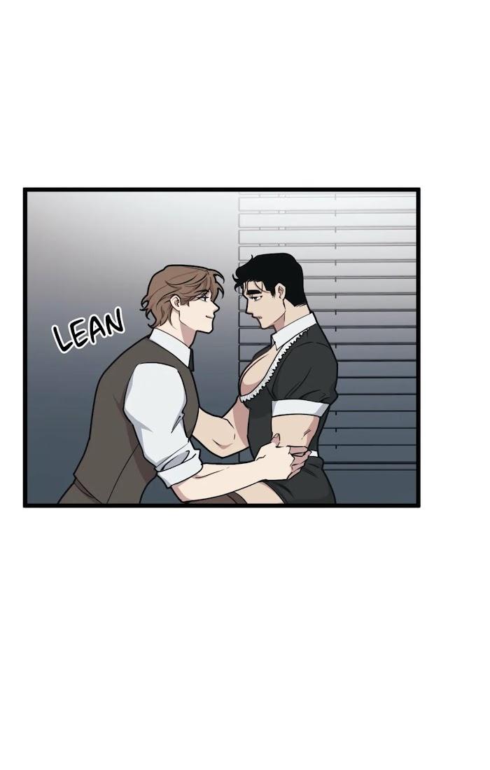 I-Can-Hear-It-Without-A-Microphone-By-Albert-Yang-Eun-Ji-Eng page 32