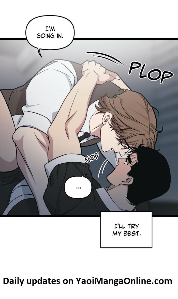 I-Can-Hear-It-Without-A-Microphone-By-Albert-Yang-Eun-Ji-Eng page 34