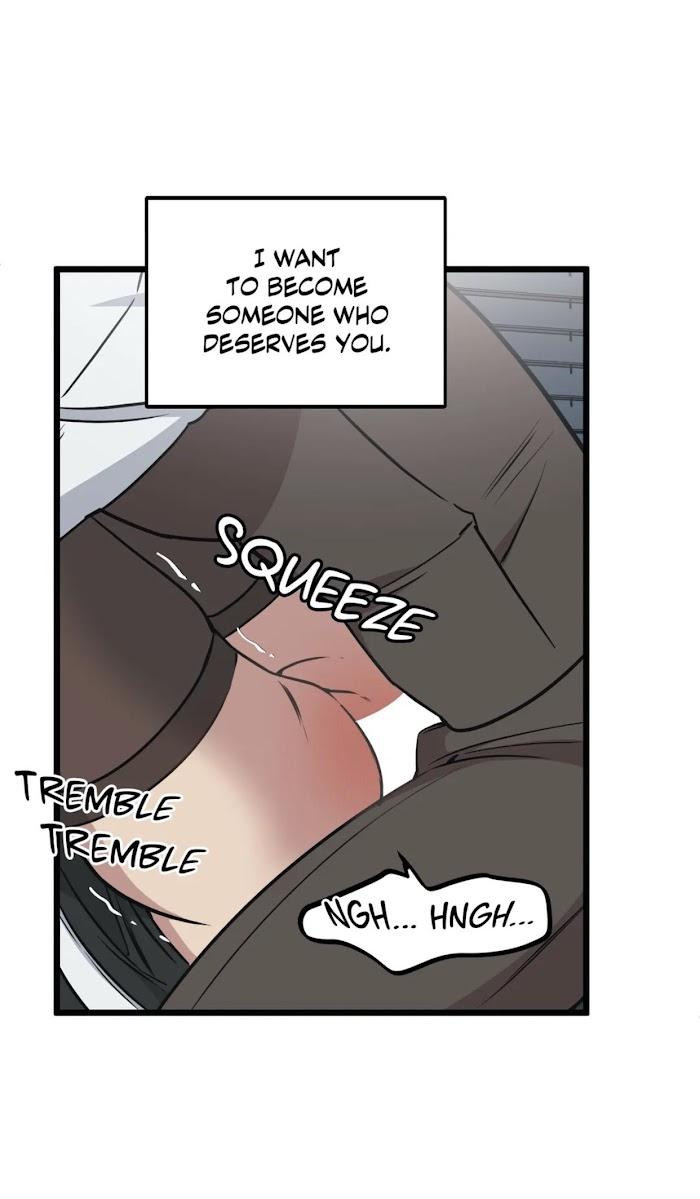 I-Can-Hear-It-Without-A-Microphone-By-Albert-Yang-Eun-Ji-Eng page 35